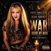 Suicide Is Not Painless ~The War Inside My Mind